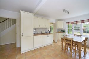 Photo 14- click for photo gallery